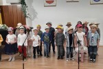 Fotogalerija: Slatinski umirovljenici, uz župana Androvića svečano obilježili Međunarodni dan starijih osoba 5 umirovljencii slatina 5