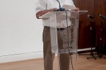 Fotogalerija: Slatinski umirovljenici, uz župana Androvića svečano obilježili Međunarodni dan starijih osoba 6 umirovljencii slatina 6