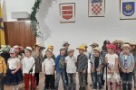 Fotogalerija: Slatinski umirovljenici, uz župana Androvića svečano obilježili Međunarodni dan starijih osoba 8 umirovljencii slatina 8
