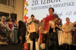 Sjajna vijest stigla je iz Ozlja gdje je naša Svetlana Bastalić iz Dinjevca postala Najuzornija hrvatska seoska žena 10 viber image 2019 10 12 19 33 41