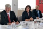 Izvršni odbor Hrvatske zajednice županija: Do Nove godine sve županije će imati "sigurne kuće", predstavljena inicijativa za osnivanje županijskih ureda za demografiju 1 viber image 2019 10 22 13 13 01