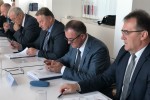 Izvršni odbor Hrvatske zajednice županija: Do Nove godine sve županije će imati "sigurne kuće", predstavljena inicijativa za osnivanje županijskih ureda za demografiju 3 viber image 2019 10 22 13 13 13