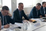 Izvršni odbor Hrvatske zajednice županija: Do Nove godine sve županije će imati "sigurne kuće", predstavljena inicijativa za osnivanje županijskih ureda za demografiju 4 viber image 2019 10 22 13 13 19