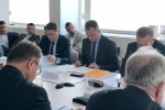 Izvršni odbor Hrvatske zajednice županija: Do Nove godine sve županije će imati "sigurne kuće", predstavljena inicijativa za osnivanje županijskih ureda za demografiju 5 viber image 2019 10 22 13 13 20