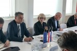 Izvršni odbor Hrvatske zajednice županija: Do Nove godine sve županije će imati "sigurne kuće", predstavljena inicijativa za osnivanje županijskih ureda za demografiju 6 viber image 2019 10 22 13 13 25