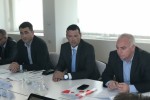 Izvršni odbor Hrvatske zajednice županija: Do Nove godine sve županije će imati "sigurne kuće", predstavljena inicijativa za osnivanje županijskih ureda za demografiju 7 viber image 2019 10 22 13 13 28