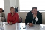 Izvršni odbor Hrvatske zajednice županija: Do Nove godine sve županije će imati "sigurne kuće", predstavljena inicijativa za osnivanje županijskih ureda za demografiju 8 viber image 2019 10 22 13 13 32