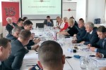Izvršni odbor Hrvatske zajednice županija: Do Nove godine sve županije će imati "sigurne kuće", predstavljena inicijativa za osnivanje županijskih ureda za demografiju 9 viber image 2019 10 22 13 13 35