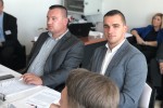 Izvršni odbor Hrvatske zajednice županija: Do Nove godine sve županije će imati "sigurne kuće", predstavljena inicijativa za osnivanje županijskih ureda za demografiju 10 viber image 2019 10 22 13 13 39