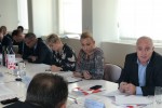 Izvršni odbor Hrvatske zajednice županija: Do Nove godine sve županije će imati "sigurne kuće", predstavljena inicijativa za osnivanje županijskih ureda za demografiju 11 viber image 2019 10 22 13 13 40