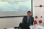 Izvršni odbor Hrvatske zajednice županija: Do Nove godine sve županije će imati "sigurne kuće", predstavljena inicijativa za osnivanje županijskih ureda za demografiju 12 viber image 2019 10 22 13 13 43
