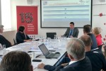 Izvršni odbor Hrvatske zajednice županija: Do Nove godine sve županije će imati "sigurne kuće", predstavljena inicijativa za osnivanje županijskih ureda za demografiju 13 viber image 2019 10 22 13 13 45