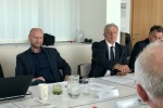 Izvršni odbor Hrvatske zajednice županija: Do Nove godine sve županije će imati "sigurne kuće", predstavljena inicijativa za osnivanje županijskih ureda za demografiju 14 viber image 2019 10 22 13 15 52