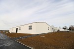 viroexpo obilazak 1