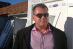 Unatoč sljepoći, Vjekoslav Jemić vodi uspješnu tvrtku s desetak zaposlenih, a danas rade po cijeloj Hrvatskoj 11 vjeko 11
