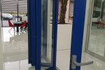 Unatoč sljepoći, Vjekoslav Jemić vodi uspješnu tvrtku s desetak zaposlenih, a danas rade po cijeloj Hrvatskoj 2 vjeko 2