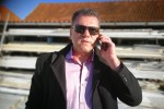 Unatoč sljepoći, Vjekoslav Jemić vodi uspješnu tvrtku s desetak zaposlenih, a danas rade po cijeloj Hrvatskoj 5 vjeko 5