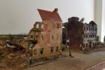 Fotogalerija: Burza malih vlakova i autića privukla mnoštvo entuzijasta i posjetitelja: Izloženo više od 3.000 modela 20 vlakici 20