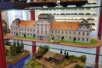 Fotogalerija: Burza malih vlakova i autića privukla mnoštvo entuzijasta i posjetitelja: Izloženo više od 3.000 modela 26 vlakici 26