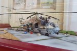 Fotogalerija: Burza malih vlakova i autića privukla mnoštvo entuzijasta i posjetitelja: Izloženo više od 3.000 modela 34 vlakici 34