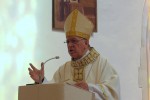 Deseto hodočašće zdravstvenih djelatnika Požeške biskupije u Voćin: Sudjelovali i zdravstveni djelatnici s područja VPŽ 13 vocin hodoccasce