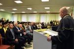 Orahovica dobila magistre fizioterapije: Prvi put u povijesti Orahovice održana promocija diploma studenata 2 2611diploma2 Custom
