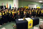 Orahovica dobila magistre fizioterapije: Prvi put u povijesti Orahovice održana promocija diploma studenata 4 2611diploma4 Custom
