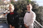 Glasovirski duo, Marko Boljevčan i Lovro Moslavac osvojili su prvo mjesto u Opatiji te će za mjesec dana nastupiti na Državnom natjecanju u Zagrebu 1 72707522 2785341554862186 7290118909447897088 n
