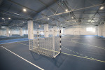 Od utorka do nedjelje dođite na „Dane otvorenih vrata u halu Viroexpo“ i besplatno probajte koji vam sport najviše odgovara na novim sportskim terenima 6 76958036 2621223351250392 851879266780971008 o