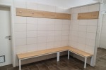 Od utorka do nedjelje dođite na „Dane otvorenih vrata u halu Viroexpo“ i besplatno probajte koji vam sport najviše odgovara na novim sportskim terenima 3 78227058 2621995177839876 4578065903492530176 o