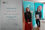 Dječjem vrtiću Suncokret iz Slatine dodijeljeno priznanje - “Europska oznaka jezika” za projekt "Što naši roditelji rade kada rade?” 1 Collage Fotor 4 696x522