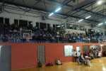 U Gradini održan 25. po redu “Magyar bal” DZMH Udruge Novi Gradac 1 DSCN8863 1080x810