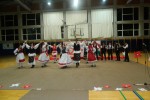 U Gradini održan 25. po redu “Magyar bal” DZMH Udruge Novi Gradac 2 DSCN8865 1080x810