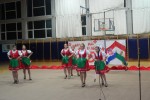 U Gradini održan 25. po redu “Magyar bal” DZMH Udruge Novi Gradac 3 DSCN8879 1080x810
