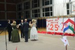 U Gradini održan 25. po redu “Magyar bal” DZMH Udruge Novi Gradac 5 DSCN8900 1080x810