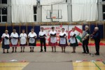 U Gradini održan 25. po redu “Magyar bal” DZMH Udruge Novi Gradac 6 DSCN8940 1080x810