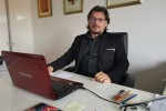 Prestižna nagrada: Virovitička Glazbena škola Jan Vlašimsky najbolja je u Hrvatskoj 2 GLAZBENA 1 Custom