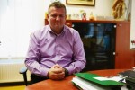 Prestižna nagrada: Virovitička Glazbena škola Jan Vlašimsky najbolja je u Hrvatskoj 7 GLAZBENA 10 Custom