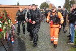 Moto karavana na putu do Vukovara prošla kroz Viroviticu: Na Gradskom groblju odali počast poginulim hrvatskim braniteljima 6 IMG 0376 Custom