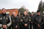 Moto karavana na putu do Vukovara prošla kroz Viroviticu: Na Gradskom groblju odali počast poginulim hrvatskim braniteljima 9 IMG 0396 Custom