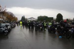 Moto karavana na putu do Vukovara prošla kroz Viroviticu: Na Gradskom groblju odali počast poginulim hrvatskim braniteljima 12 IMG 0418 Custom