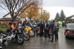 Moto karavana na putu do Vukovara prošla kroz Viroviticu: Na Gradskom groblju odali počast poginulim hrvatskim braniteljima 14 IMG 0441 Custom