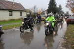 Moto karavana na putu do Vukovara prošla kroz Viroviticu: Na Gradskom groblju odali počast poginulim hrvatskim braniteljima 16 IMG 0489 Custom