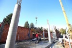 IMG 0533
