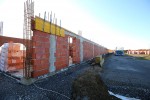 IMG 0562