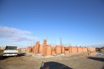 IMG 0570