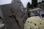 Hodat će 139 kilometara: 8. hodnja od Čačinaca do Vukovara ”Stopama Željka Majora” 1 IMG 1061