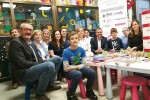 Stigle bojanke, bojice, tapete koje će djeci i odraslima uljepšati boravak u Općoj bolnici Virovitica 6 IMG 20191112 102059 Custom
