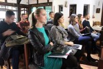 U Zlatnom klasu u Otrovancu održana panel diskusija “Dobre prakse i izazovi u promociji seoskog turizma” 2 IMG 2063 Custom