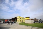 Ostvarena jedna od najvećih investicija na području Virovitičko-podravske županije u posljednjih 25 godina: U Virovitici otvoreno Kogeneracijsko postrojenje vrijedno 17 milijuna eura 2 IMG 2117